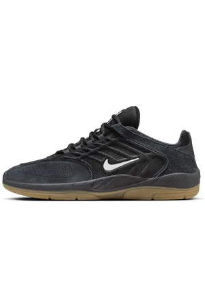 Nike SB Vertebrae herenschoenen