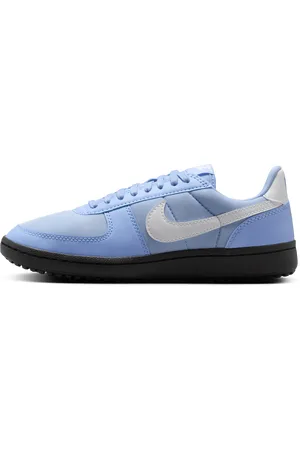 Nike Field General damesschoenen