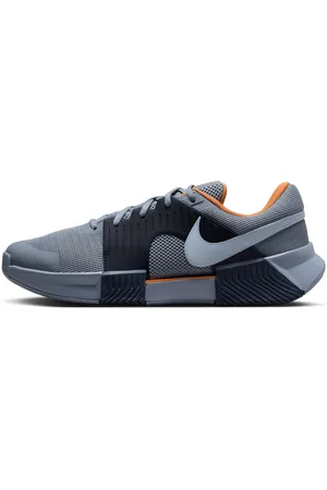 Nike Zoom GP Challenge 1 hardcourt tennisschoenen voor heren