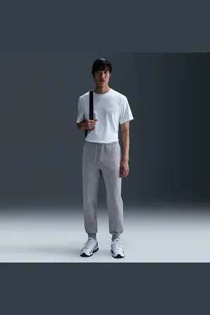 Nike Club joggingbroek voor heren