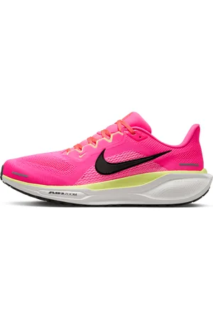 Nike Pegasus 41 hardloopschoenen voor heren (straat)