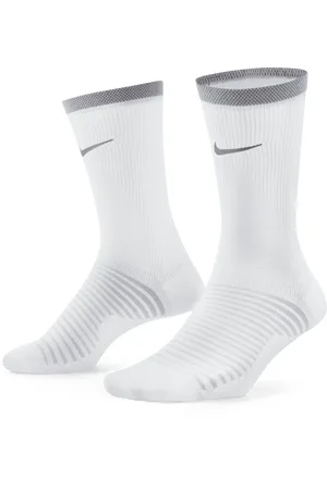 Nike Spark Lightweight Hardloopsokken