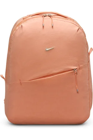 Nike Aura rugzak (24 liter)