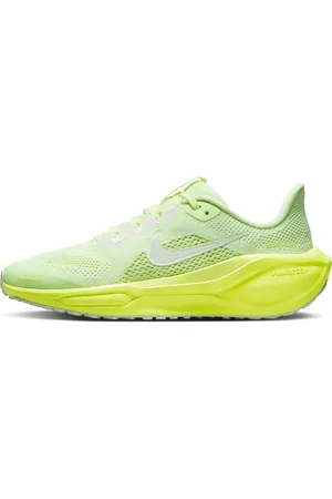 Nike Pegasus 41 hardloopschoenen voor kids (straat)
