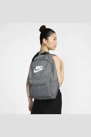 Nike Heritage Rugzak (25 liter)