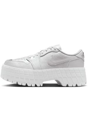 Jordan Air 1 Brooklyn Low damesschoenen