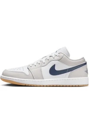 Jordan Air 1 Low Herenschoenen