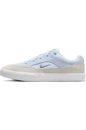 Nike SB Malor herenschoenen