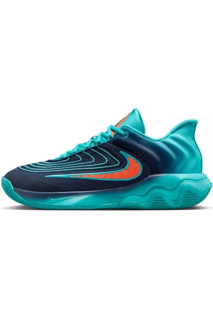 Nike Giannis Immortality 4 basketbalschoenen
