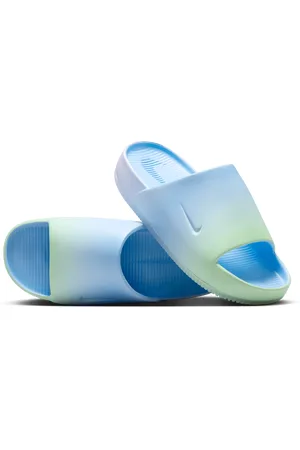 Nike Calm SE slippers voor dames