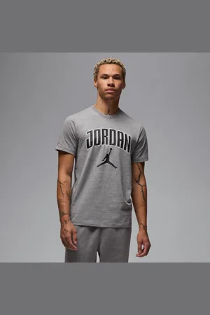 Jordan T-shirt voor heren