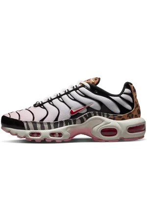 Nike Air Max Plus damesschoenen