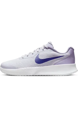 Nike Vapor Lite 3 hardcourt tennisschoenen voor dames