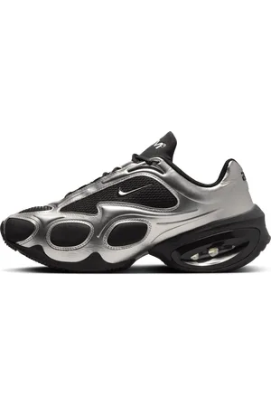 Nike Air Max Muse damesschoenen
