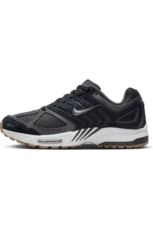 Nike Air Pegasus 2005 damesschoenen