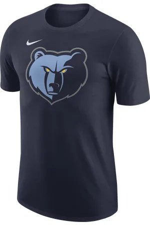 Nike Memphis Grizzlies Essential NBA-herenshirt