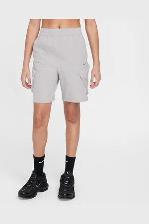 Nike Sportswear City Utility cargoshorts voor kids