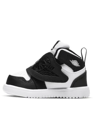 Jordan Sky 1 Schoen voor baby