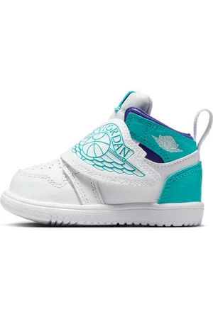 Jordan Sky 1 Schoen voor baby