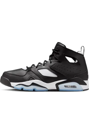 Jordan Flight Club 91 herenschoenen