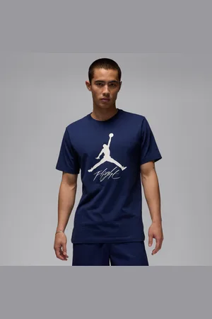 Jordan Jumpman Flight T-shirt voor heren