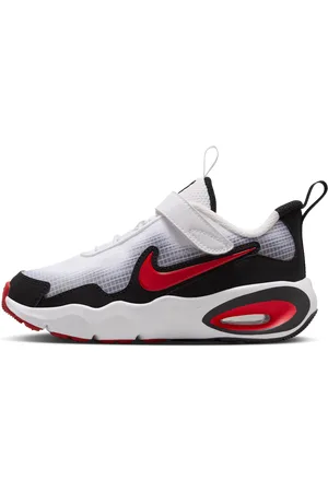 Nike Air Max Nova kleuterschoenen