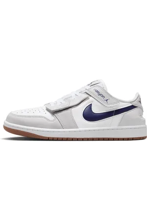 Jordan Air 1 Low EasyOn herenschoenen