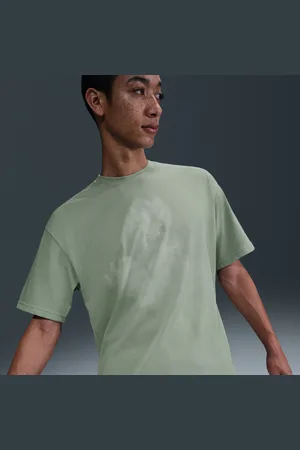 Nike Sportswear Max90 T-shirt