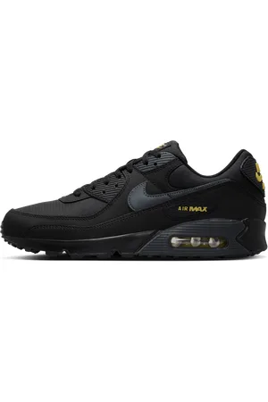 Nike Air Max 90 herenschoenen