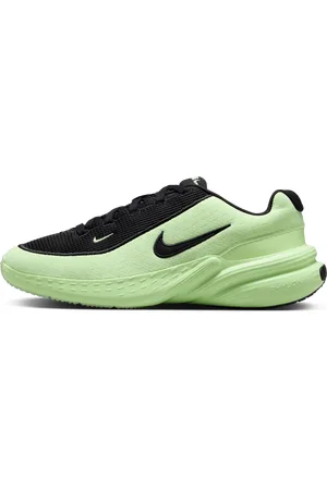 Nike Uplift SC damesschoenen