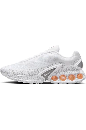 Nike Air Max Dn Premium Electric herenschoenen