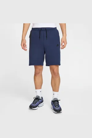 Nike Sportswear Tech Fleece Herenshorts
