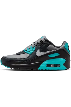 Nike Air Max 90 LTR Kinderschoenen