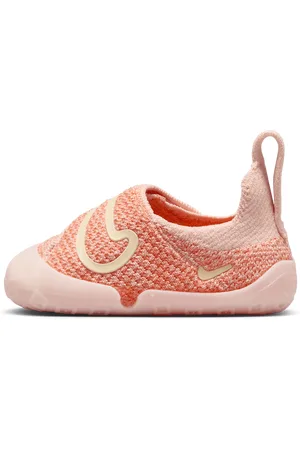 Nike Swoosh 1 schoenen voor baby