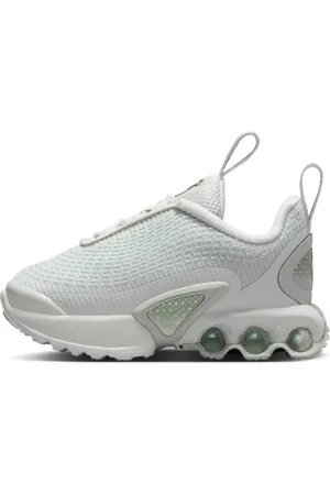 Nike Air Max Dn schoenen voor baby