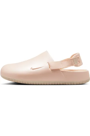 Nike Calm Muiltjes voor dames