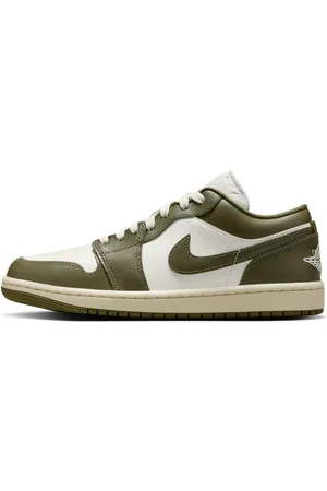 Jordan Air 1 Low damesschoenen