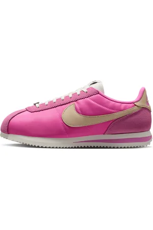 Nike Cortez Damesschoenen
