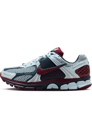 Nike Zoom Vomero 5 damesschoenen