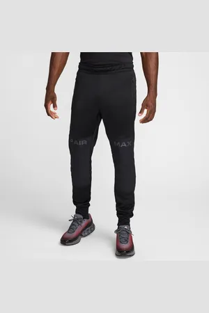 Nike Sportswear Air Max Joggingbroek voor heren
