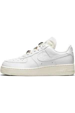 Nike Air Force 1 Low Premium Damesschoen