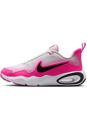 Nike Air Max Nova kinderschoenen