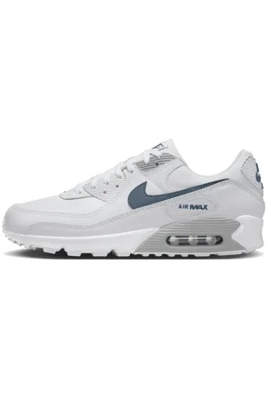 Nike Air Max 90 herenschoenen