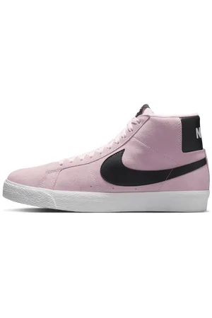 Nike SB Zoom Blazer Mid Skateschoenen