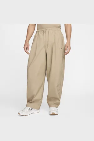 Nike Club ballonbroek voor heren