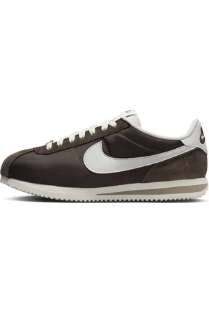 Nike Cortez Textile schoenen