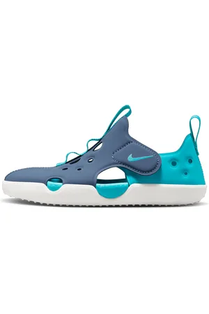 Nike Sunray Protect 4 sandalen voor kleuters