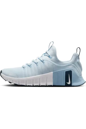Nike Free Metcon 6 work-outschoenen voor dames