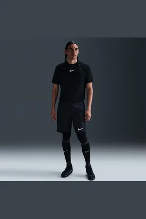 Nike Academy Dri-FIT voetbalshorts voor heren