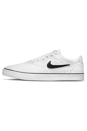 Nike SB Chron 2 Canvas Skateschoen